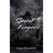 Spirit Fingers