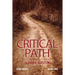 Critical Path: Seer Series - Book Two