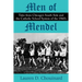 Men of Mendel: Tales From Chicago's South Side and the Catholic School System of the 1960s