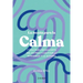 La Receta Para La Calma: 7 Días Para Deshacerte del Estrés Y Cultivar La Serenidad Y La Alegría / The Seven-Day Stress Prescription