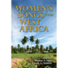 Women's Songs from West Africa