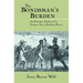 The Bondsman's Burden: An Economic Analysis of the Common Law of Southern Slavery