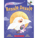Razzle Dazzle: An Acorn Book (Unicorn and Yeti #9)