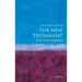 The New Testament: A Very Short Introduction