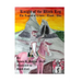 Kinght of the Black Leg: The Legend of Cilman-Troed-Dhu