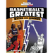 Basketball's Greatest Myths and Legends
