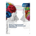 Stress in Psychosomatic Disorders: Mechanisms and Interventions