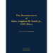 The Reminiscences of Adm. Leighton W. Smith Jr., USN (Ret.): 1939-