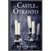 The Castle of Otranto