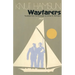 Wayfarers