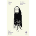 Now Go: On Grief and Studio Ghibli