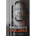 Thoughts of A Lifer