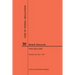 Code of Federal Regulations Title 30, Mineral Resources, Parts 200-699, 2017