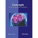 Concepts: A Psychological Overview