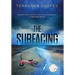 The Surfacing
