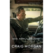 God, Family, Country: A Memoir