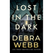 Lost in the Dark