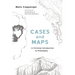 Cases and Maps: A Christian Introduction to Philosophy