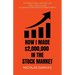 How I Made 2,000,000 in the Stock Market
