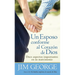 Un Esposo Conforme Al Corazón de Dios = A Husband After God's Heart
