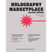 Holography MarketPlace 2nd edition