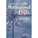 Unraveling the Mystery of the Motivational Gifts