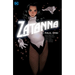 Zatanna by Paul Dini (New Edition)