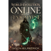 World Evolution Online Book 1: Apocalypse