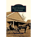 East Goshen Township