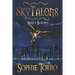 SkyTalons: Bree's Burden