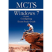 McTs 70-680 Windows 7 Configuring Exam Study Guide