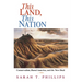 This Land, This Nation: Conservation, Rural America, and the New Deal