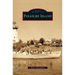 Pleasure Island