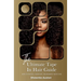 The Ultimate Tape In Hair Guide: How To Install, Maintain, And Remove With Ease