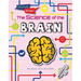 The Science of the Brain