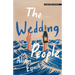 The Wedding People