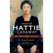 Senator Hattie Caraway: An Arkansas Legacy