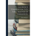 Laurence Chaderton, D.D. First Master of Emmanuel