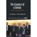 Essence of a Genius, The: A Tribute to Yoichiro Nambu