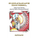 So Long as Game May Be Found Thereon...: Indian Treaty Hunting-from Fort Hall to Wyoming and Beyond