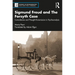 Sigmund Freud and the Forsyth Case: Coincidences and Thought-Transmission in Psychoanalysis