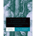 Readings for a History of Anthropological Theory, Sixth Edition