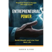 Entrepreneurial Power: Build Wealth and Live Your Best Life