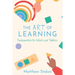 The Art of Learning: Fundamentals for Infants and Toddlers