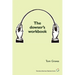 The dowser's workbook