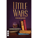 Little Wars