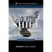 The Apostolic Paradigm Shift: Examining the Coming Reformation of Apostles and Apostolic Ministry