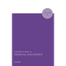 Oxford Studies in Medieval Philosophy Volume 9