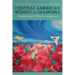 Central American Women in Diaspora: Testimonios of the Generations