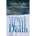 An Icy Death